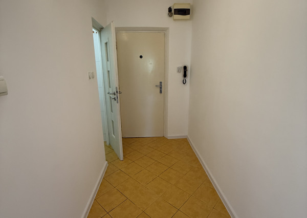 🏠 Na prenájom 3-izbový byt – Hliny VII, Žilina