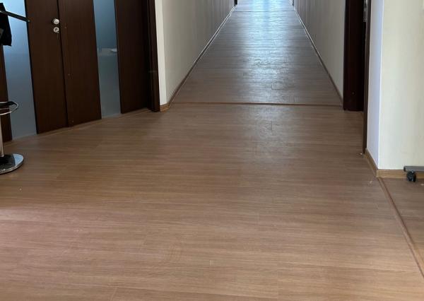 Kancelárske priestory širšie centrum s parkovaním
