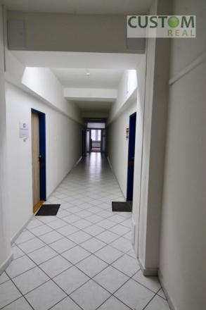 Kancelársky priestor širšie centrum - fotografia 6