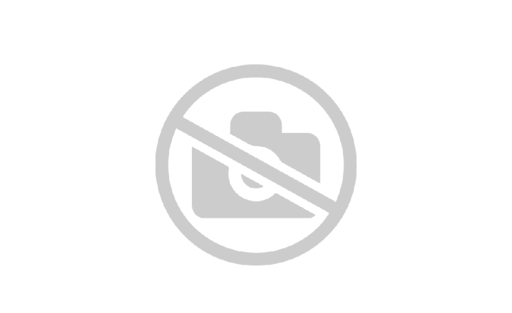 DOM na kľúč - projekt - fotografia 4