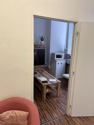 Kancelársky priestor širšie centrum - fotografia 4