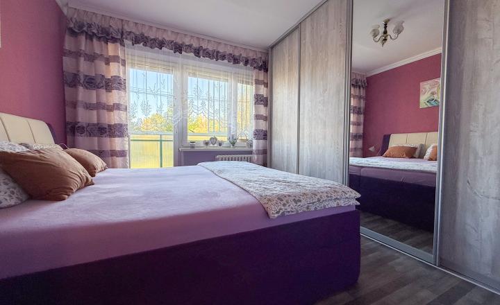 REZERVOVANÉ 🏡 Ideálny 4-izbový byt pre rodinu – Vlčince III, Žilina - fotografia 9