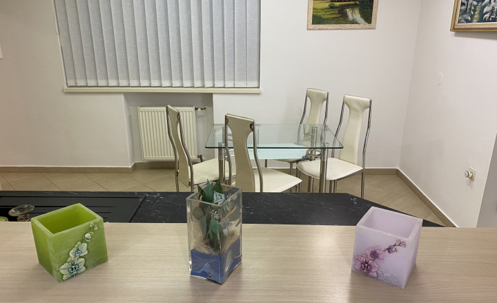Na predaj kancelárske priestory v centre mesta - fotografia 10