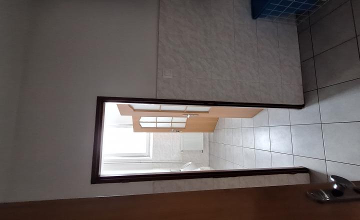 Prenajmeme halu na Košickej ulici v Žiline o výmere 400 m2 - fotografia 6