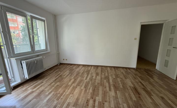 🏠 Na prenájom 3-izbový byt – Hliny VII, Žilina - fotografia 1