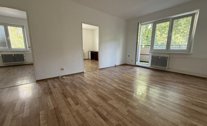 🏠 Na prenájom 3-izbový byt – Hliny VII, Žilina - fotografia 3