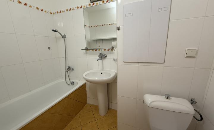 🏠 Na prenájom 3-izbový byt – Hliny VII, Žilina - fotografia 4