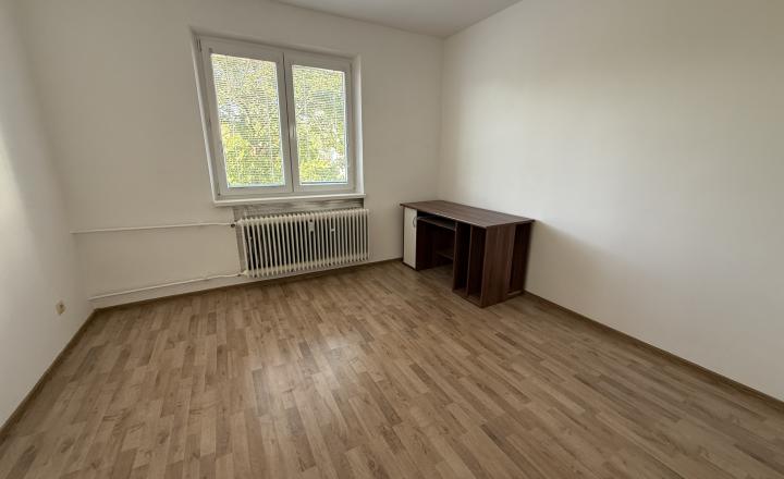 🏠 Na prenájom 3-izbový byt – Hliny VII, Žilina - fotografia 5
