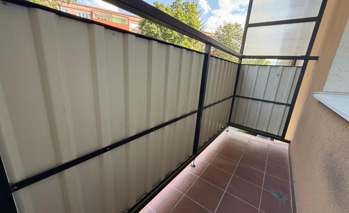 🏠 Na prenájom 3-izbový byt – Hliny VII, Žilina - fotografia 6