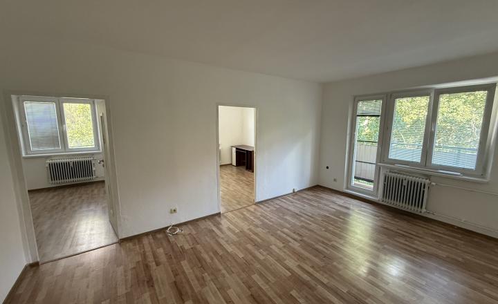 🏠 Na prenájom 3-izbový byt – Hliny VII, Žilina - fotografia 7