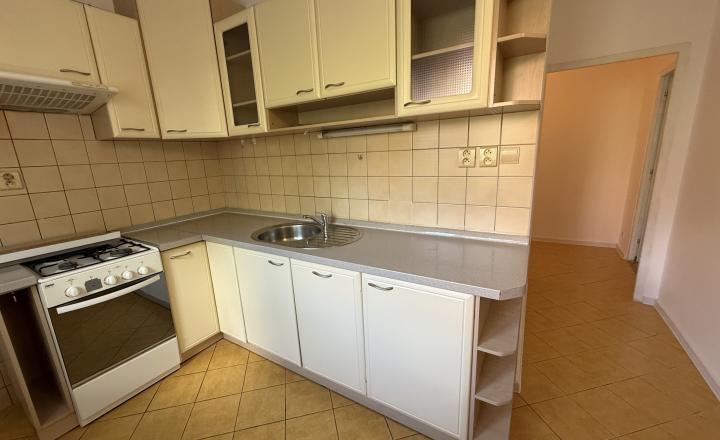 🏠 Na prenájom 3-izbový byt – Hliny VII, Žilina - fotografia 9