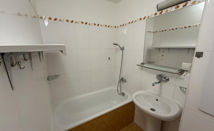 🏠 Na prenájom 3-izbový byt – Hliny VII, Žilina - fotografia 11
