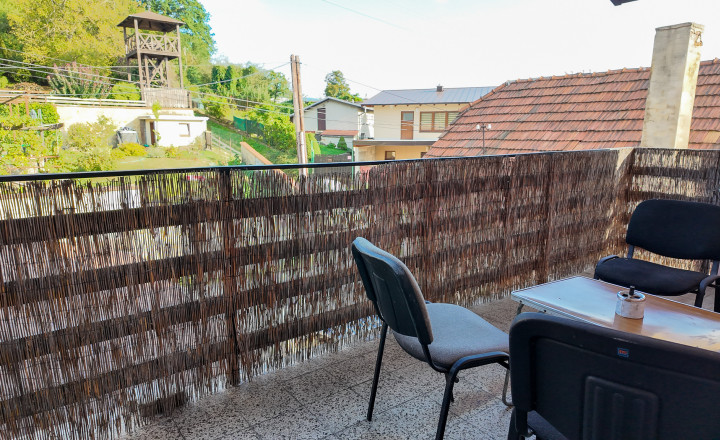 Veľkorysý rodinný dom v Žiline - mestská časť Budatín ZNÍŽENÁ CENA! - fotografia 16