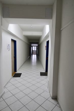 Kancelársky priestor širšie centrum - fotografia 3
