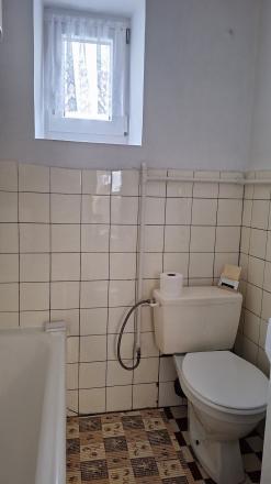 Predáme 3 izbový dom v  Žiline – Bytčici  s pozemkom 392 m2 - fotografia 32