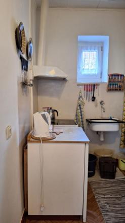 Predáme 3 izbový dom v  Žiline – Bytčici  s pozemkom 392 m2 - fotografia 34