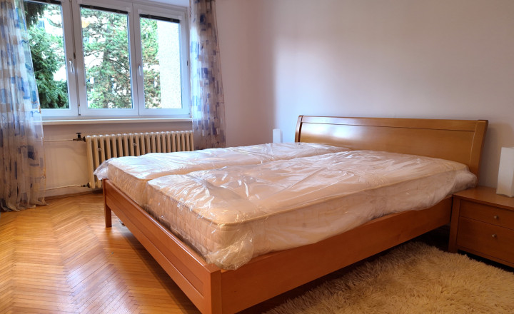 REZERVOVANÉ 🏡 2i tehlový byt priamo na Bulvári – TOP lokalita Žilina - fotografia 5