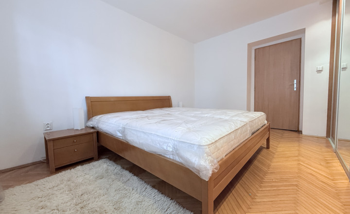 REZERVOVANÉ 🏡 2i tehlový byt priamo na Bulvári – TOP lokalita Žilina - fotografia 11
