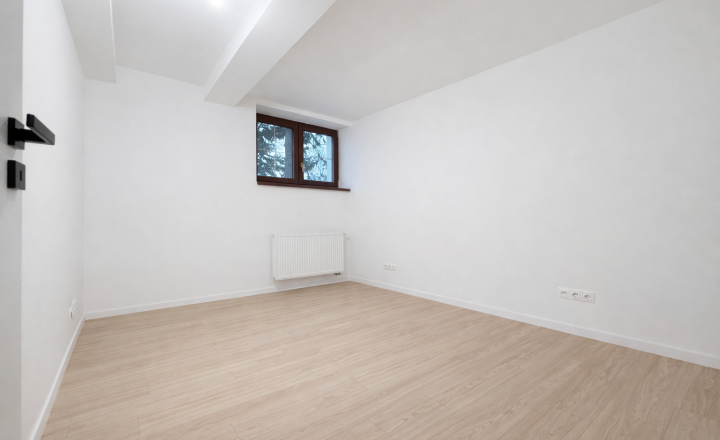 Investičný apartmán Rajecké Teplice - fotografia 6