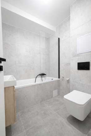 Investičný apartmán Rajecké Teplice - fotografia 7