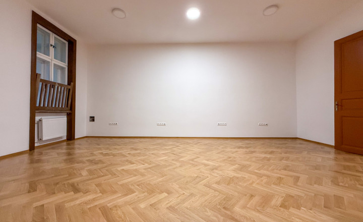 Kancelárske priestory centrum mesta - fotografia 6