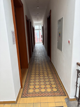 Kancelárske priestory centrum mesta - fotografia 8