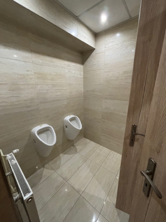 Kancelárske priestory centrum mesta - fotografia 12