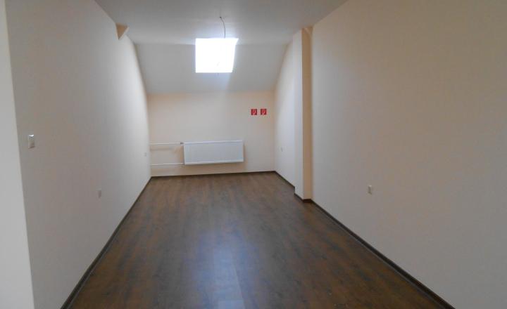 Kancelársky priestor širšie centrum - fotografia 3