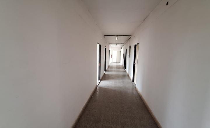 Prenajmeme kancelárie od 15 m2 v Oščadnici - fotografia 6
