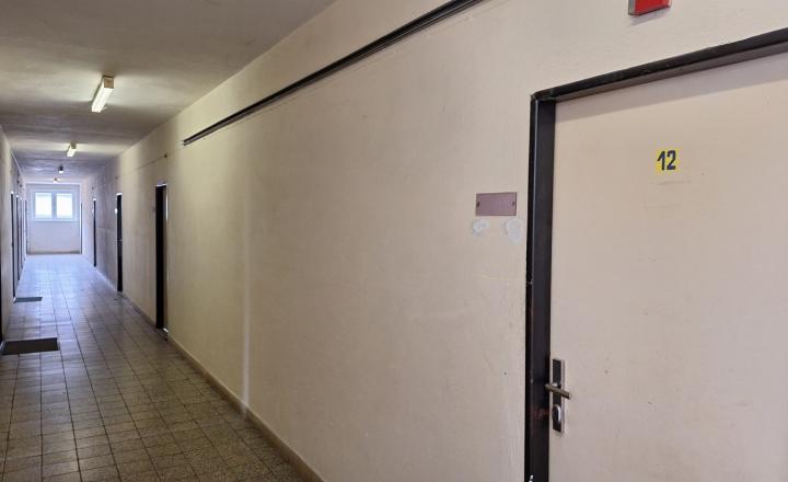 Prenajmeme kancelárie od 15 m2 v Oščadnici - fotografia 8