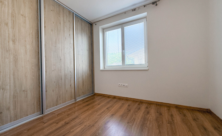 REZERVOVANÉ Novostavba RD Svederník Lipová Alej - fotografia 4