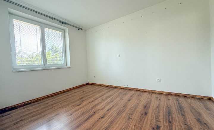 REZERVOVANÉ Novostavba RD Svederník Lipová Alej - fotografia 6