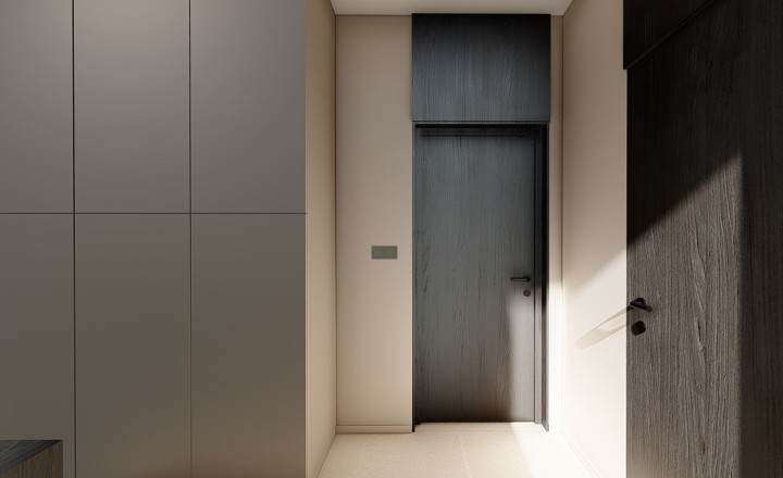 🌿 Vila Hôrky – moderná novostavba s 60 m² strešnou terasou DOHODA MOŽNÁ - fotografia 10