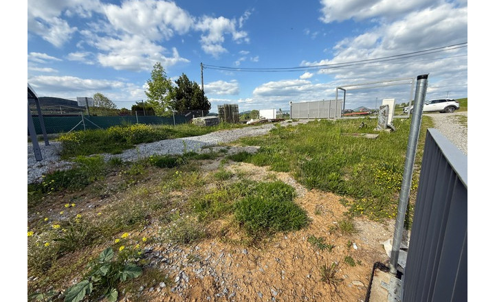 🌿 Vila Hôrky – moderná novostavba s 60 m² strešnou terasou DOHODA MOŽNÁ - fotografia 16