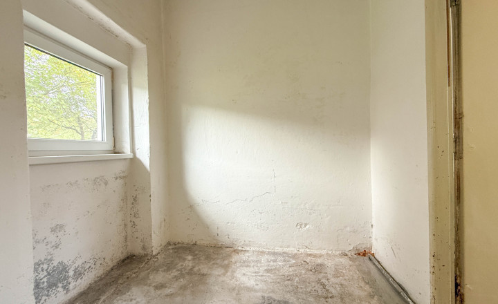 REZERVOVANÉ Rodinný dom 🏡 s výhľadom na Lietavský hrad – tehlový dom len 12 minút od Žiliny! - fotografia 10