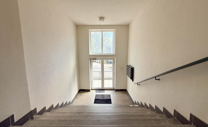 2 IZBOVÝ BYT TOP LOKALITA PRI BULVÁRI  TEHLOVÝ DOM  V.SPANYOLA - fotografia 19