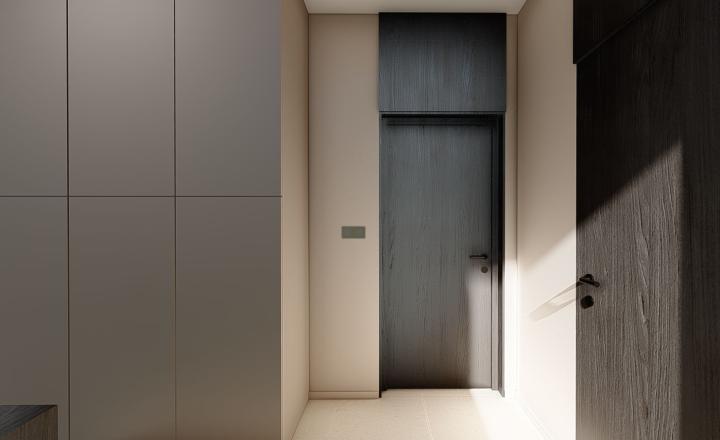 🌿 Vila Hôrky – moderná novostavba s 60 m² strešnou terasou - fotografia 15