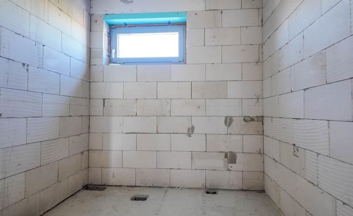 🌿 Vila Hôrky – moderná novostavba s 60 m² strešnou terasou - fotografia 8