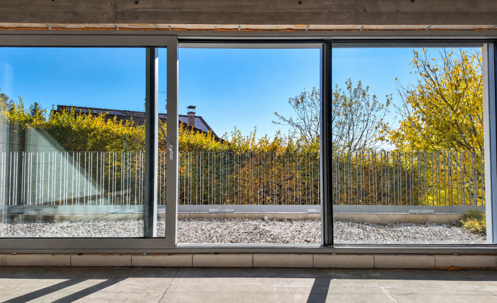 🌿 Vila Hôrky – moderná novostavba s 60 m² strešnou terasou - fotografia 18