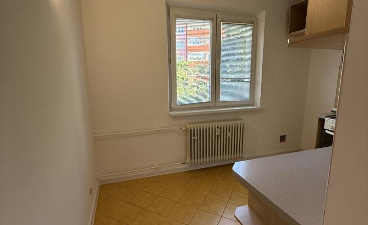 🏠 Na prenájom 3-izbový byt – Hliny VII, Žilina - fotografia 8
