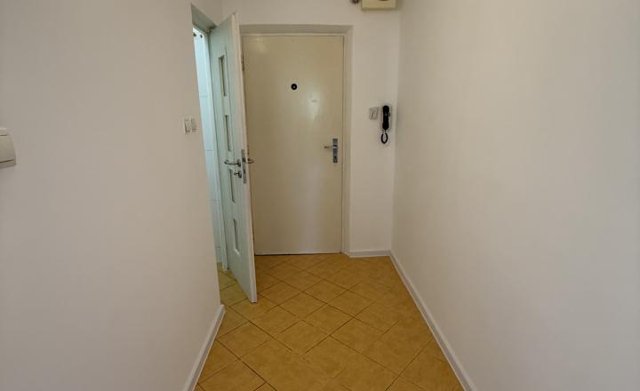 🏠 Na prenájom 3-izbový byt – Hliny VII, Žilina - fotografia 10