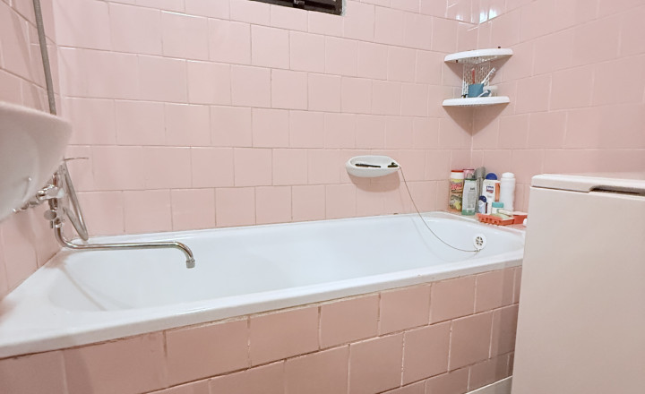 REZERVOVANÉ 🏡 Chata Nesluša - fotografia 11