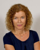 Ing. Soňa Kluvánková