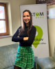 Ing. Simona Cagáňová